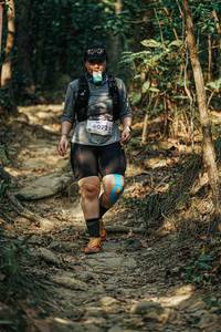 BIB: 
                            <button type="button" onclick="openModal(25994713)" class="btn btn-primary btn-sm float-right btn-popup" data-toggle="modal" data-target=".modal-high-quality">
                        <i class="fas fa-shopping-cart"></i> Add to Cart
                    </button>
                                            <button type="button" onclick="isThisMe(25994713, true)" class="btn btn-success btn-sm float-right btn-popup btn-isme hidden" data-toggle="tooltip" data-placement="bottom" title="นี่คือรูปของคุณใช่ไหม คลิกที่นี่เพื่อเอาเข้าอัลบั้ม">
                        <i class="fas fa-plus"></i> Add to album
                    </button>
                    <button type="button" onclick="isThisMe(25994713, false)" class="btn btn-warning btn-sm float-right btn-popup btn-isnotme hidden">
                        <i class="fas fa-ban"></i> Remove from album
                    </button>